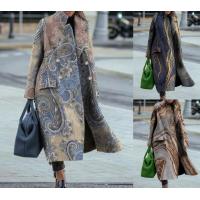 cms/erpbt/backend/web/uploads/erp/collection/images/Women clothes/JINSHANYA/EN496761/img_b/EN496761_img_b_1